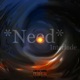 Need Interlude Single