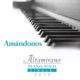 Amándonos Single