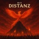 DISTANZ Single