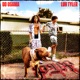 Pup feat Luh Tyler Single