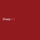 Crazyland Single