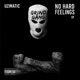 No Hard Feelings EP