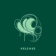 Release Single