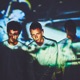 Peace Force EP