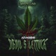 Devil s Lettvce Single