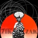 Zik Zak