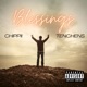 Blessings Single