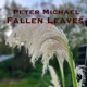 Fallen Leaves Single