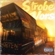 Strobe Vors Horten Single