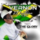The GLORY feat CINDY CRAIG Single