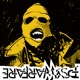 Die By The Gun INSTRUMENTAL feat Tony Slippaz Single