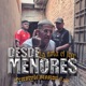 Desde Menore Freestyle Session 10 Single