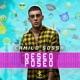 Deseo Poseo Single