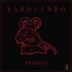 Manifest Single