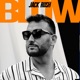 Blow Single