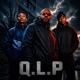 Q L P feat Faxo BOSCO Single