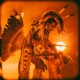 Intertribal Single