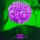 BIG SHOT Single