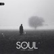 Soul Single