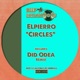 Circles Single