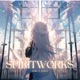 Spiritworks Kumi P Remix Single
