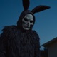 Donnie Darko Single