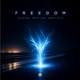 Freedom Single