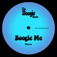 Boogie Me Single