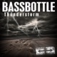 Thunderstorm EP