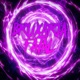 BRUXARIA FATAL EP