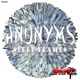 Speed Flamers Single