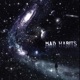 BAD HABITS