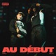Au début Single