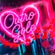 Outro Gole Single