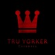 Tru Yorker feat Soularis Fazeonerok Zk Pete Cain Single