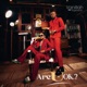Are U Ok feat Yammi Single