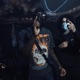 Free Pali feat Siri Rollaxk Single
