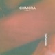 Chimera Single
