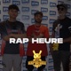brothers freestyle feat Shvdy Jba00 Single