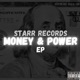 Money Power