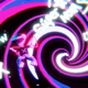 Supernova Single