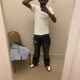 How it get feat Rea1biggz Single