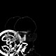 K O feat Kira7 Single
