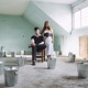 Indomable Single