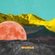 World EP