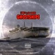 Ghostships