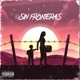 Sin Fronteras
