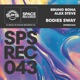 Bodies Sway EP