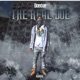 The Real Doe EP