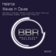 Waves in Caves EP